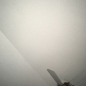 Meet your Posher, Sergio